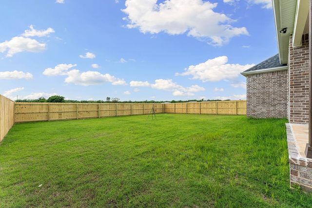 1817 Edwards Street, Pea Ridge, AR 72751