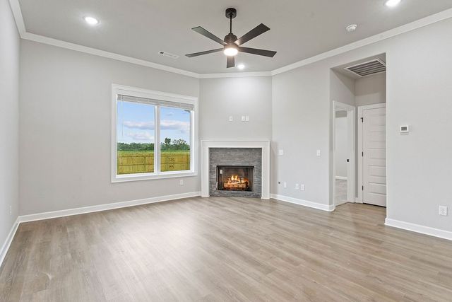 1817 Edwards Street, Pea Ridge, AR 72751