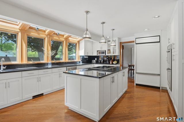 54 Still Hill Road, Hamden, CT 06518