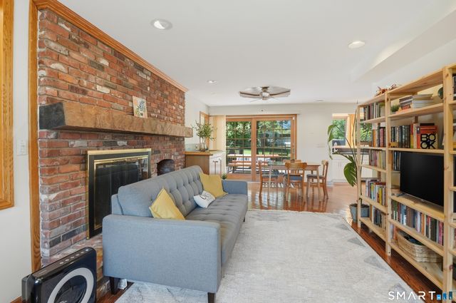 54 Still Hill Road, Hamden, CT 06518