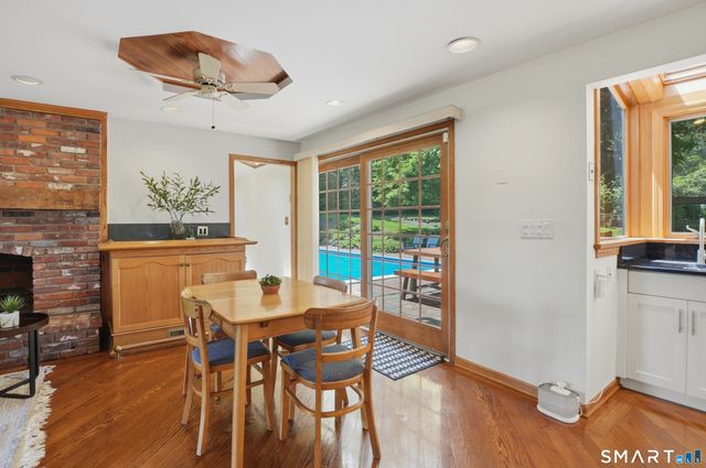 54 Still Hill Road, Hamden, CT 06518