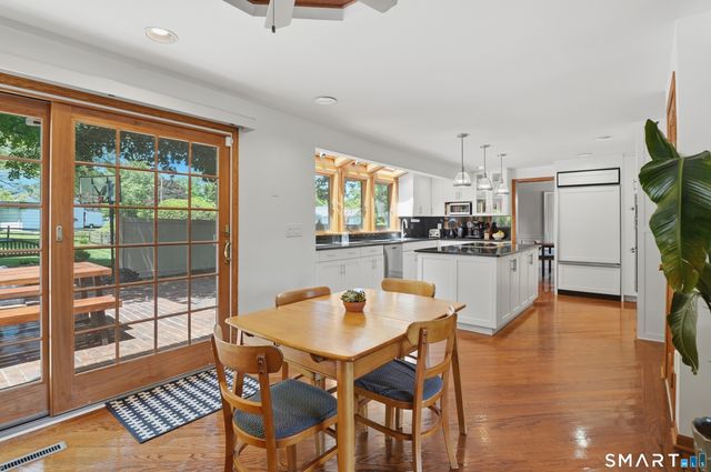 54 Still Hill Road, Hamden, CT 06518