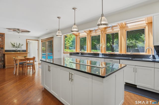 54 Still Hill Road, Hamden, CT 06518