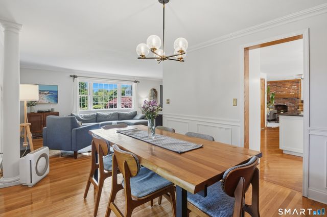 54 Still Hill Road, Hamden, CT 06518
