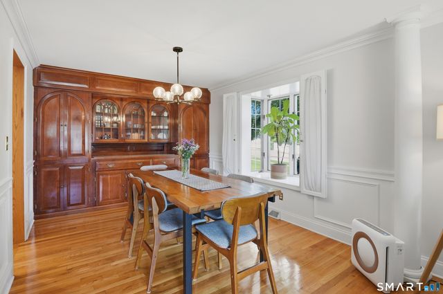54 Still Hill Road, Hamden, CT 06518