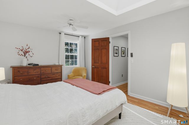 54 Still Hill Road, Hamden, CT 06518