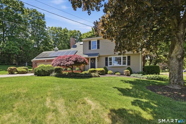 54 Still Hill Road, Hamden, CT 06518