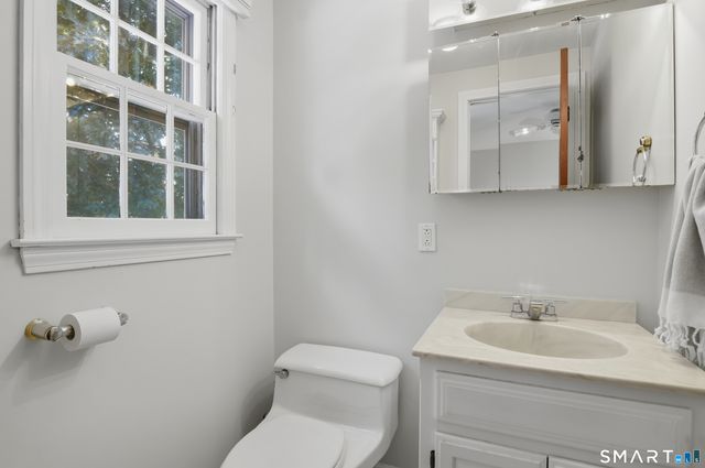 54 Still Hill Road, Hamden, CT 06518