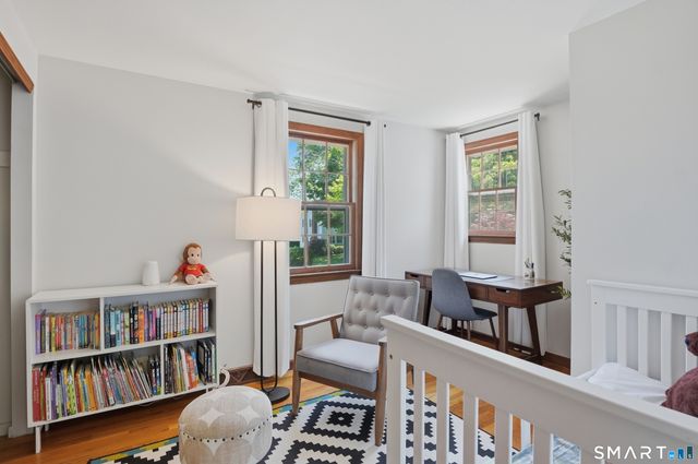 54 Still Hill Road, Hamden, CT 06518