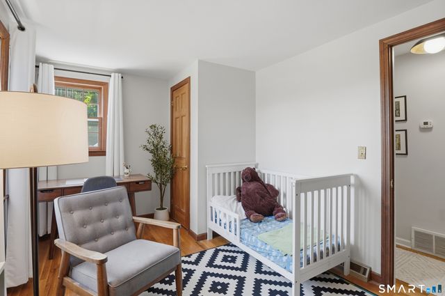 54 Still Hill Road, Hamden, CT 06518