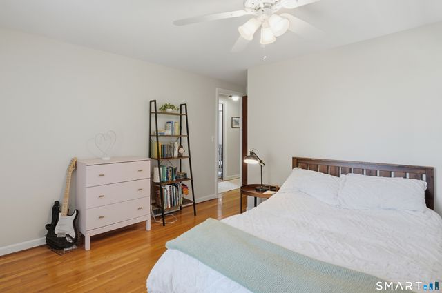 54 Still Hill Road, Hamden, CT 06518
