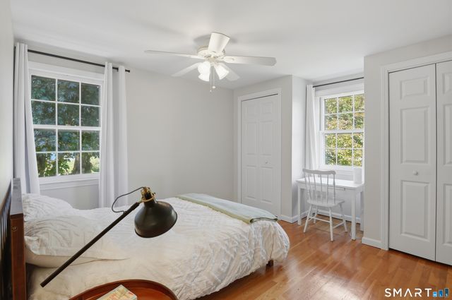 54 Still Hill Road, Hamden, CT 06518