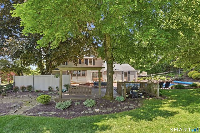 54 Still Hill Road, Hamden, CT 06518