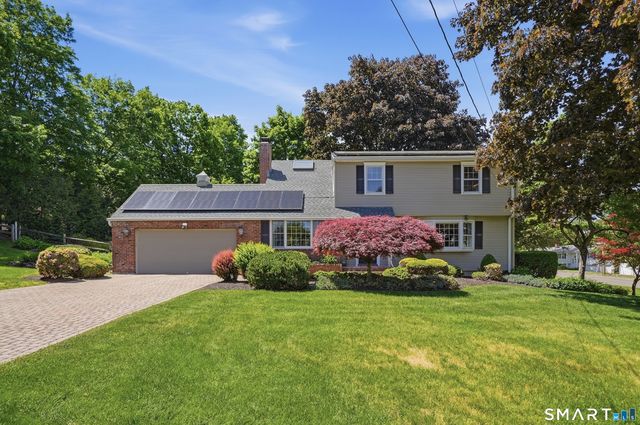 54 Still Hill Road, Hamden, CT 06518