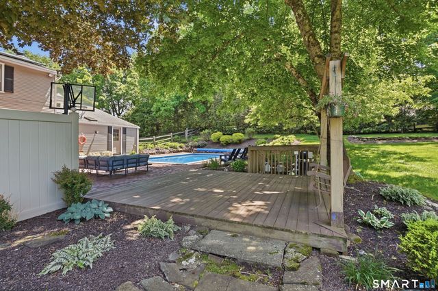 54 Still Hill Road, Hamden, CT 06518