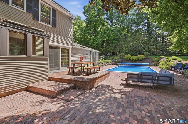 54 Still Hill Road, Hamden, CT 06518