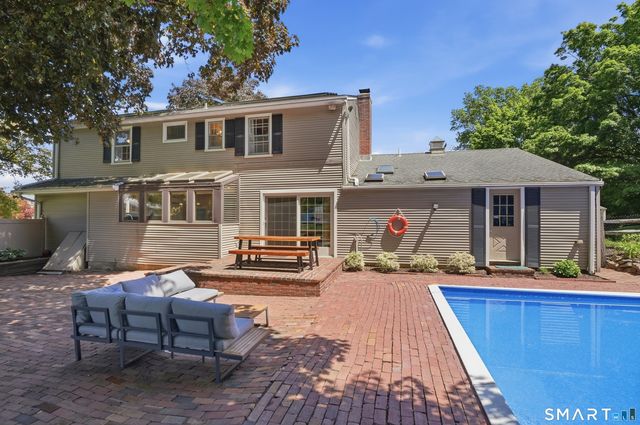 54 Still Hill Road, Hamden, CT 06518
