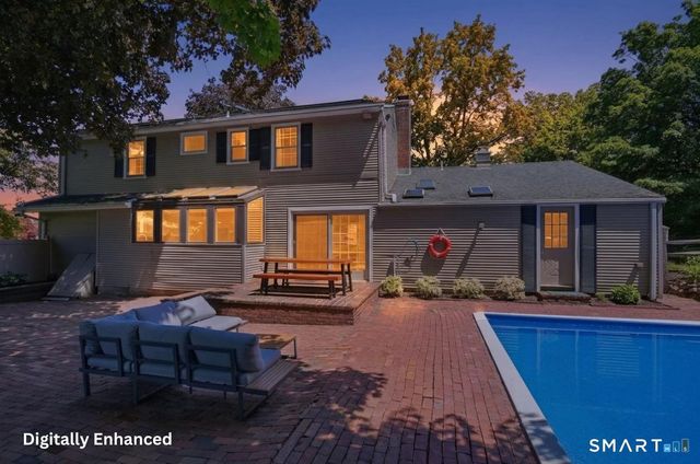 54 Still Hill Road, Hamden, CT 06518