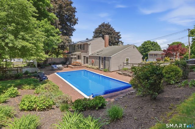 54 Still Hill Road, Hamden, CT 06518