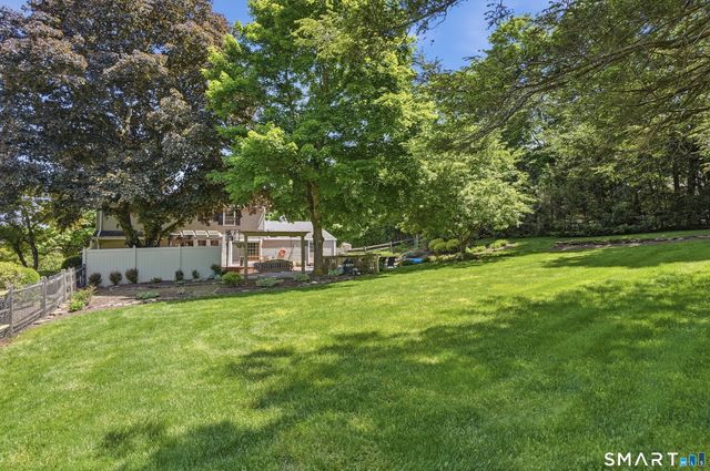54 Still Hill Road, Hamden, CT 06518