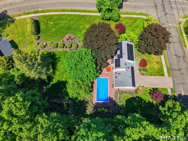 54 Still Hill Road, Hamden, CT 06518