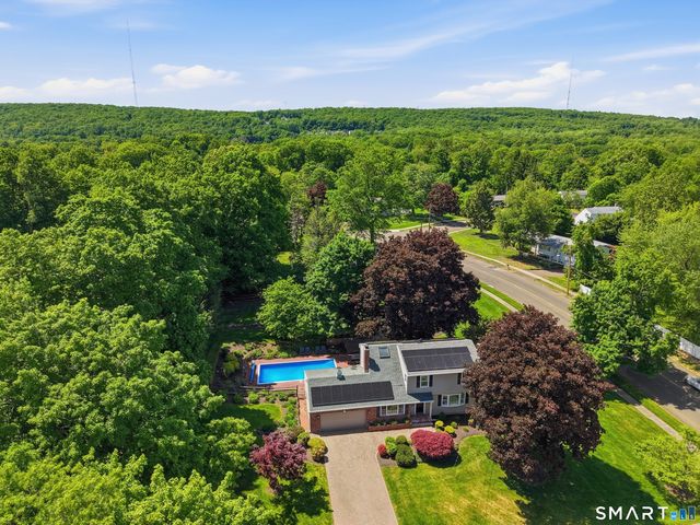 54 Still Hill Road, Hamden, CT 06518
