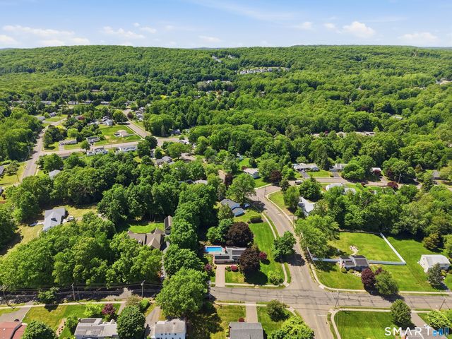 54 Still Hill Road, Hamden, CT 06518