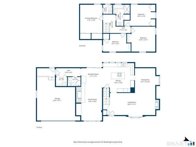 54 Still Hill Road, Hamden, CT 06518