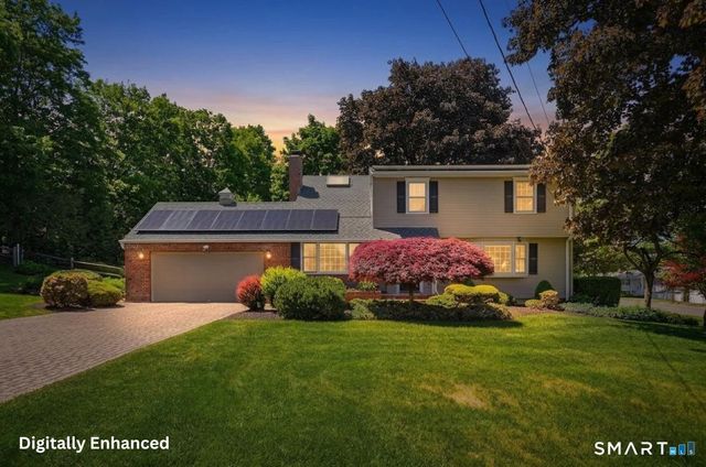 54 Still Hill Road, Hamden, CT 06518