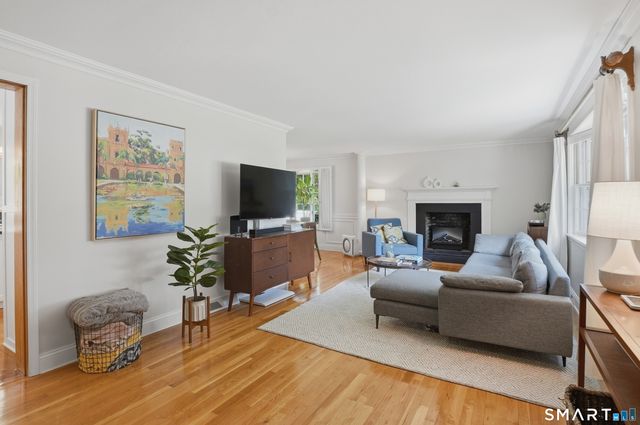54 Still Hill Road, Hamden, CT 06518