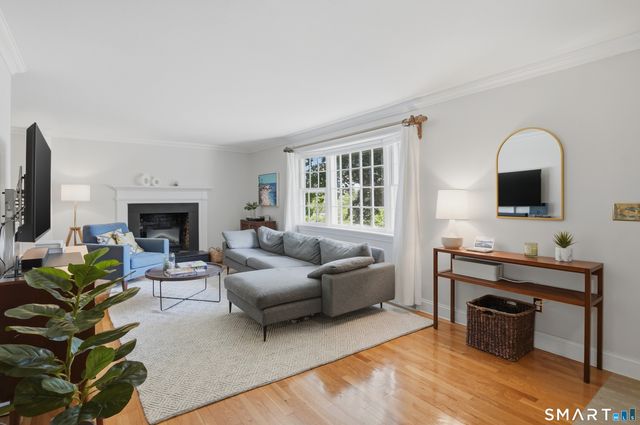 54 Still Hill Road, Hamden, CT 06518