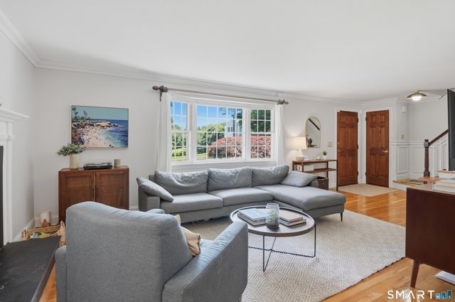 54 Still Hill Road, Hamden, CT 06518