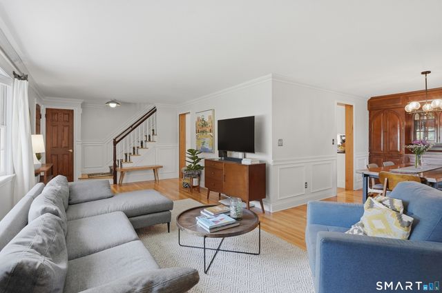 54 Still Hill Road, Hamden, CT 06518