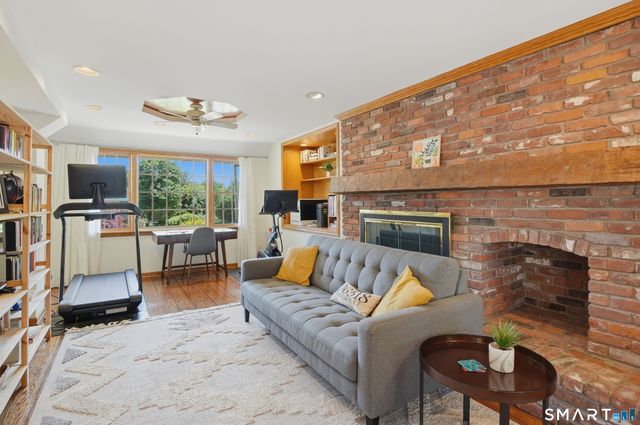54 Still Hill Road, Hamden, CT 06518