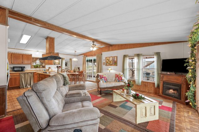 3772 State Highway 265, Branson, MO 65616