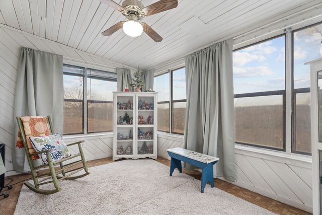 3772 State Highway 265, Branson, MO 65616