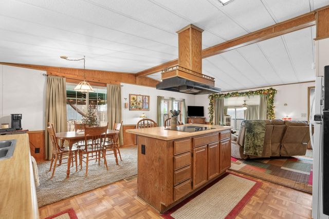 3772 State Highway 265, Branson, MO 65616