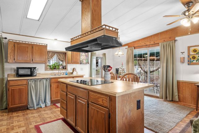 3772 State Highway 265, Branson, MO 65616