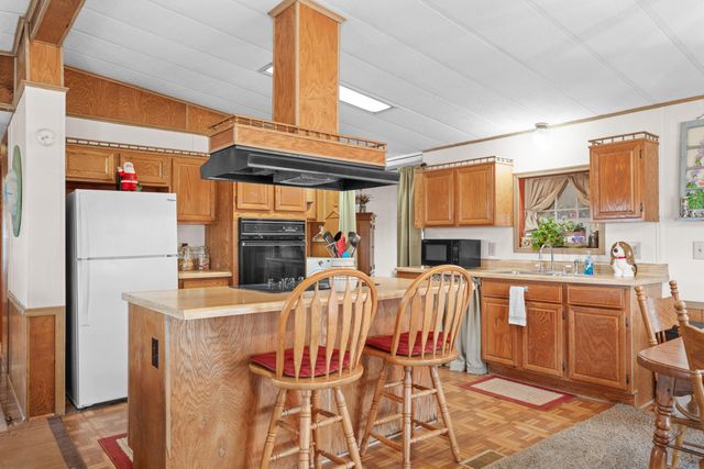 3772 State Highway 265, Branson, MO 65616