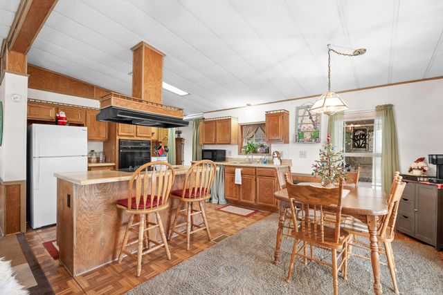 3772 State Highway 265, Branson, MO 65616