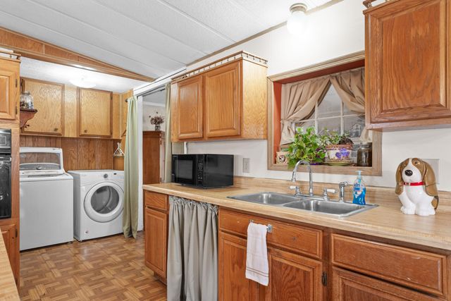 3772 State Highway 265, Branson, MO 65616