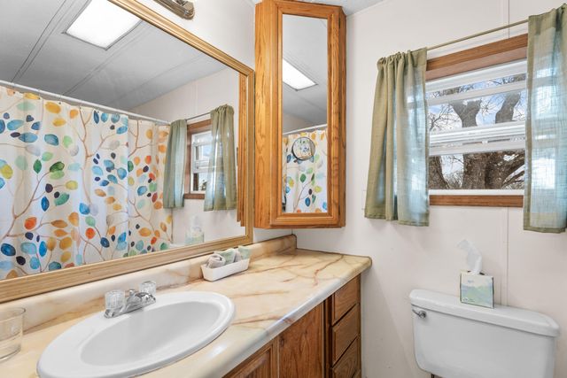 3772 State Highway 265, Branson, MO 65616