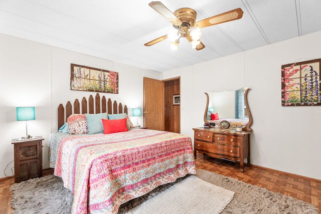 3772 State Highway 265, Branson, MO 65616