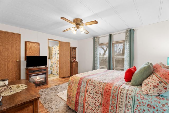 3772 State Highway 265, Branson, MO 65616