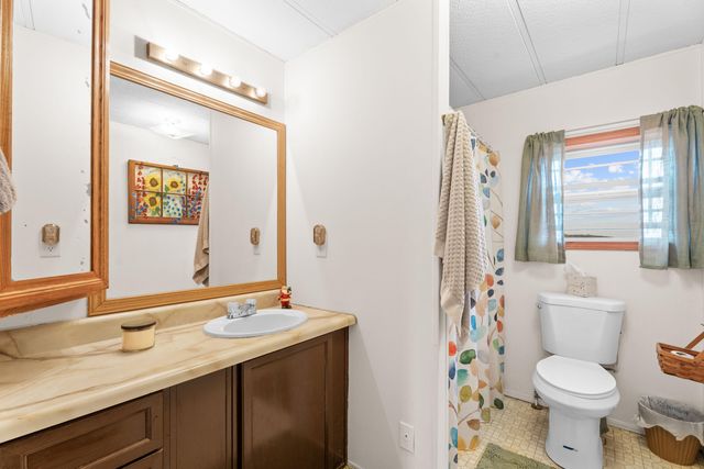 3772 State Highway 265, Branson, MO 65616