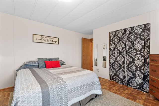 3772 State Highway 265, Branson, MO 65616