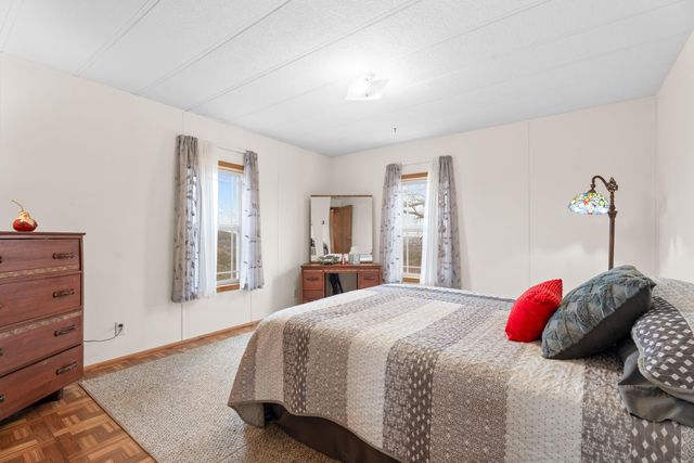 3772 State Highway 265, Branson, MO 65616