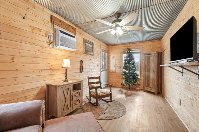 3772 State Highway 265, Branson, MO 65616