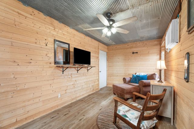 3772 State Highway 265, Branson, MO 65616