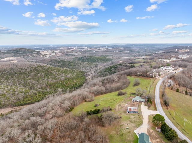 3772 State Highway 265, Branson, MO 65616